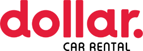 Dollar logo