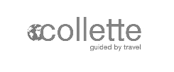 Collette