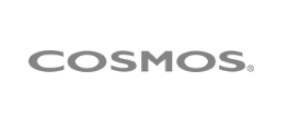 Cosmos